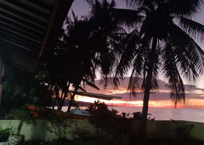 Sunset Boutique *